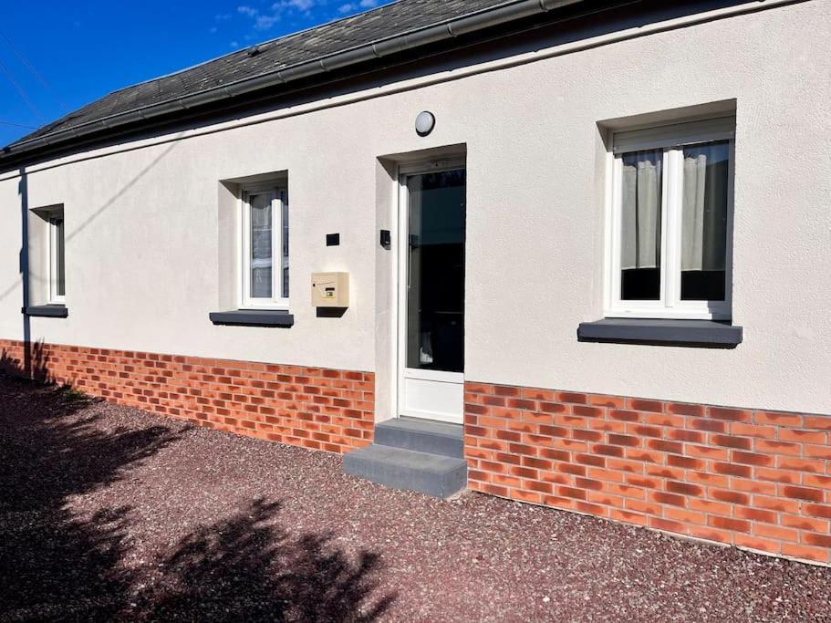La Romance Holiday home *